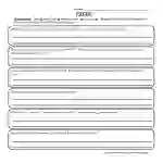 Arctic Research Worksheet