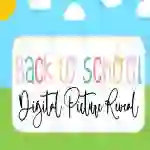 Back to School Jigsaw Puzzle