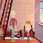 Being Respectful | Citizenship Video Lesson