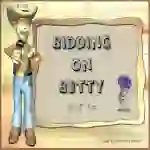 "Bidding on Betty" Math Song