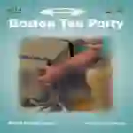 Boston Tea Party: History - Hands Onn