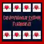 Cardiovascular System Flashcards