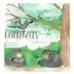 Chimpanzee Printable Poster by Teach Simple