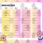 Class Parent Resource Bundle