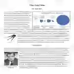 Cold War Summary | Comprehension Questions