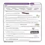Complete the Sentence with an Adjective Worksheet