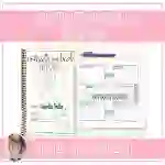 Constructed Response Mini Unit Grades 4-6
