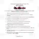 Crash Course Government Episode Worksheet | 42 - Interest Groups