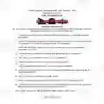 Crash Course Government Episode Worksheet | 46 - Market Economy