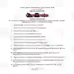 Crash Course Government Episode Worksheet | 50 - Foreign Policy