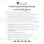 Crash Course Psychology Episode Worksheet | 11 - How to Train a Brain