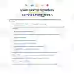 Crash Course Sociology Episode Worksheet | 32 - Gender Stratification