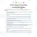 Crash Course Sociology Worksheet | 43 - Population Health