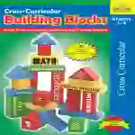 Cross-Curricular Building Blocks - Grades 1-2: Ready-To-Use Activities to Supplement Any Teaching Situation