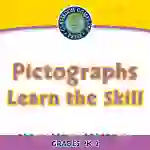 Data Analysis & Probability: Pictographs - Learn the Skill - MAC Software