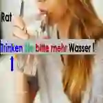 Der Imperativ