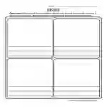 Describing Idioms Worksheet