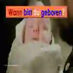 Die Kardinalzahlen