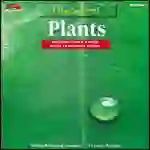 Discover! Plants