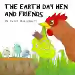 Earth Day Reader's Theater