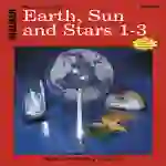 Earth, Sun and Stars