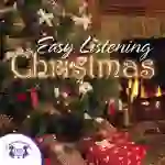 Easy Listening Christmas Songs