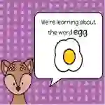 Edmark Level 1 - Google Slide