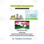 Electricity is Everywhere: Bright Ideas for Students Lesson Plan, Assessment and Answer Key