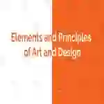 Elements Of Art And Principles Of Design Lesson By Teach Simple Elements Of Art And Principles Of Design Lesson By Teach Simple