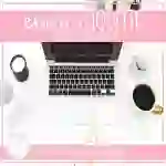 Email Etiquette Mini Unit: Appropriate and Professional Emails
