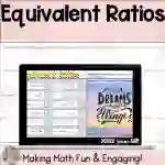 Equivalent Ratios Digital Self-Checking Activity (12)