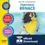 Esperanza Renace - Kit de Literatura Gr. 5-6