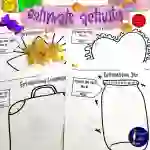 Estimate Activity
