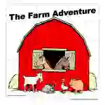 Farm Puzzle