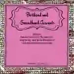 Firsthand and Secondhand Accounts Activity