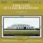 Fort Knox Bullion Depository: Historic Monuments