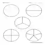 Fraction Circles