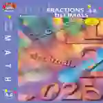 Fractions and Decimals