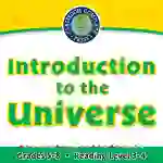 Galaxies & The Universe: Introduction to the Universe - FLASH-PC