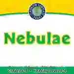 Galaxies & The Universe: Nebulae - FLASH-PC