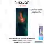 GCSE Literature: (11) ‘An Inspector Calls’ Acts 1 and 2 Assessment – Guided Essay Writing