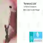 GCSE Literature: (3) Romeo and Juliet Act 1 Scene 5, and Act 2 Prologue