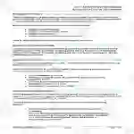 GCSE Literature: An Inspector Calls | Act 1 - Mr. Birling and the Inspector Analysis Worksheet