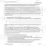 GCSE Literature: An Inspector Calls | Responsibility Worksheet