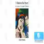 GCSE Poetry Lesson: ‘I Wanna Be Yours’ by John Cooper-Clarke