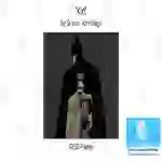 GCSE Poetry Lesson: ‘Kid’ by Simon Armitage