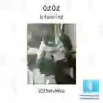 GCSE Poetry Lesson: ‘Out Out’ by Robert Frost