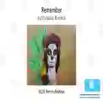 GCSE Poetry Lesson: ‘Remember’ by Christina Rossetti