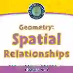 Geometry: Spatial Relationships - MAC Software