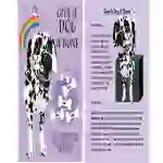Give A Dog A Word Bone Game